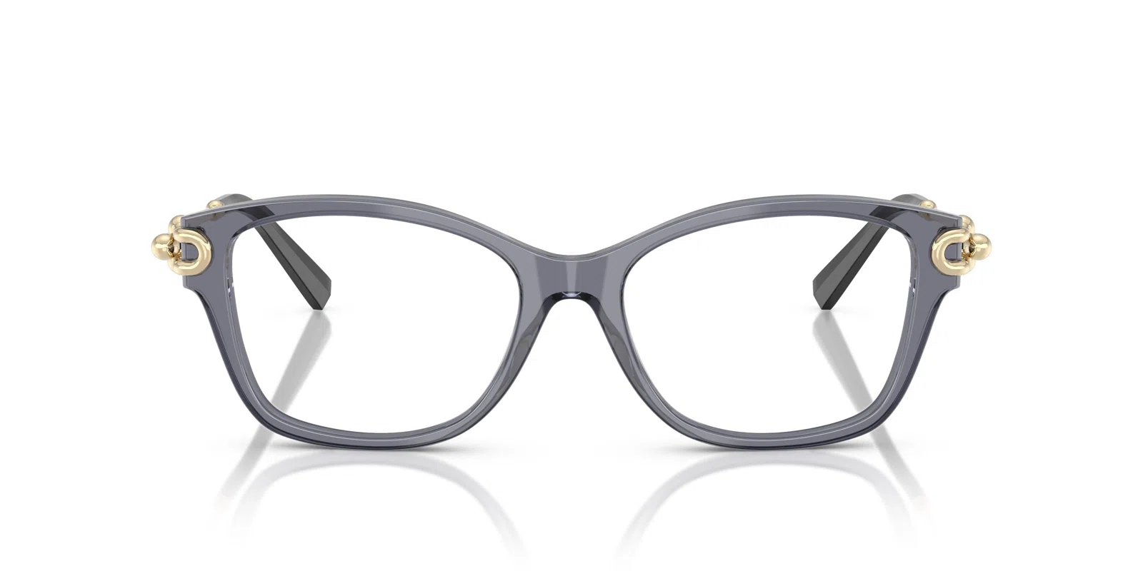 Tiffany 2266 Eyeglasses - view 19